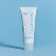 ETUDE Soonjung Hydro Barrier Cream 75mL