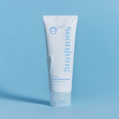 ETUDE Soonjung Hydro Barrier Cream 75mL