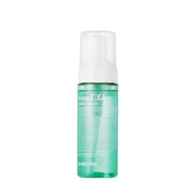 Medi-Peel Dutch Tea Bubble Cleanser 160ml