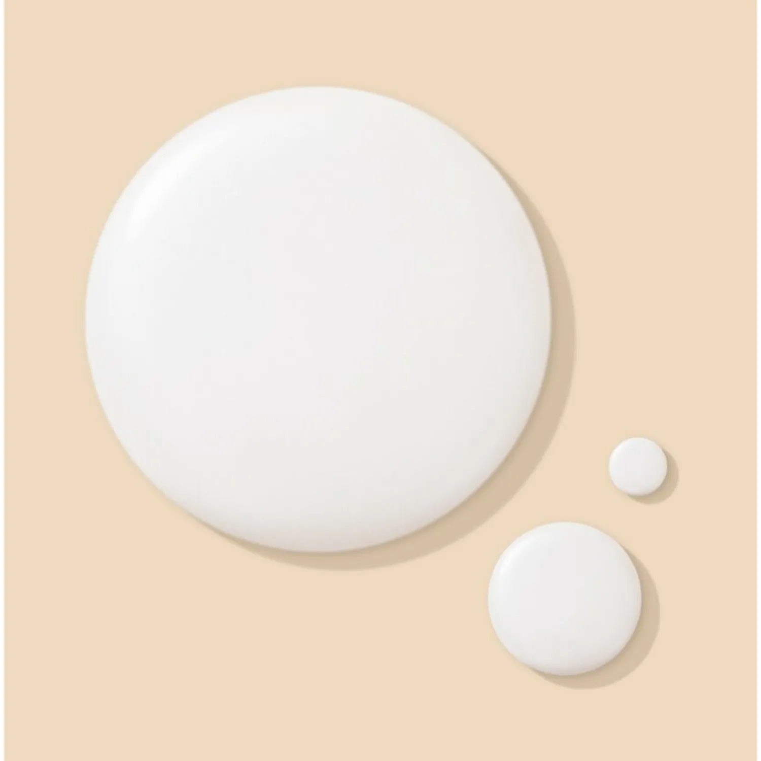 Ma:nyo Bifida Biome Ampoule Lotion 300ml