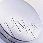 LUNA Hyper Mesh Foundation 13g