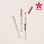 ETUDE Cute Eye Maker
