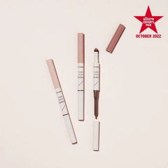 ETUDE Cute Eye Maker