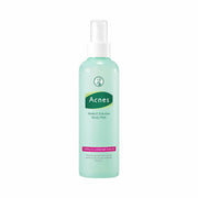 Acnes Perfect Solution Body Mist 200mL
