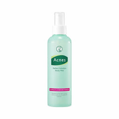 Acnes Perfect Solution Body Mist 200mL