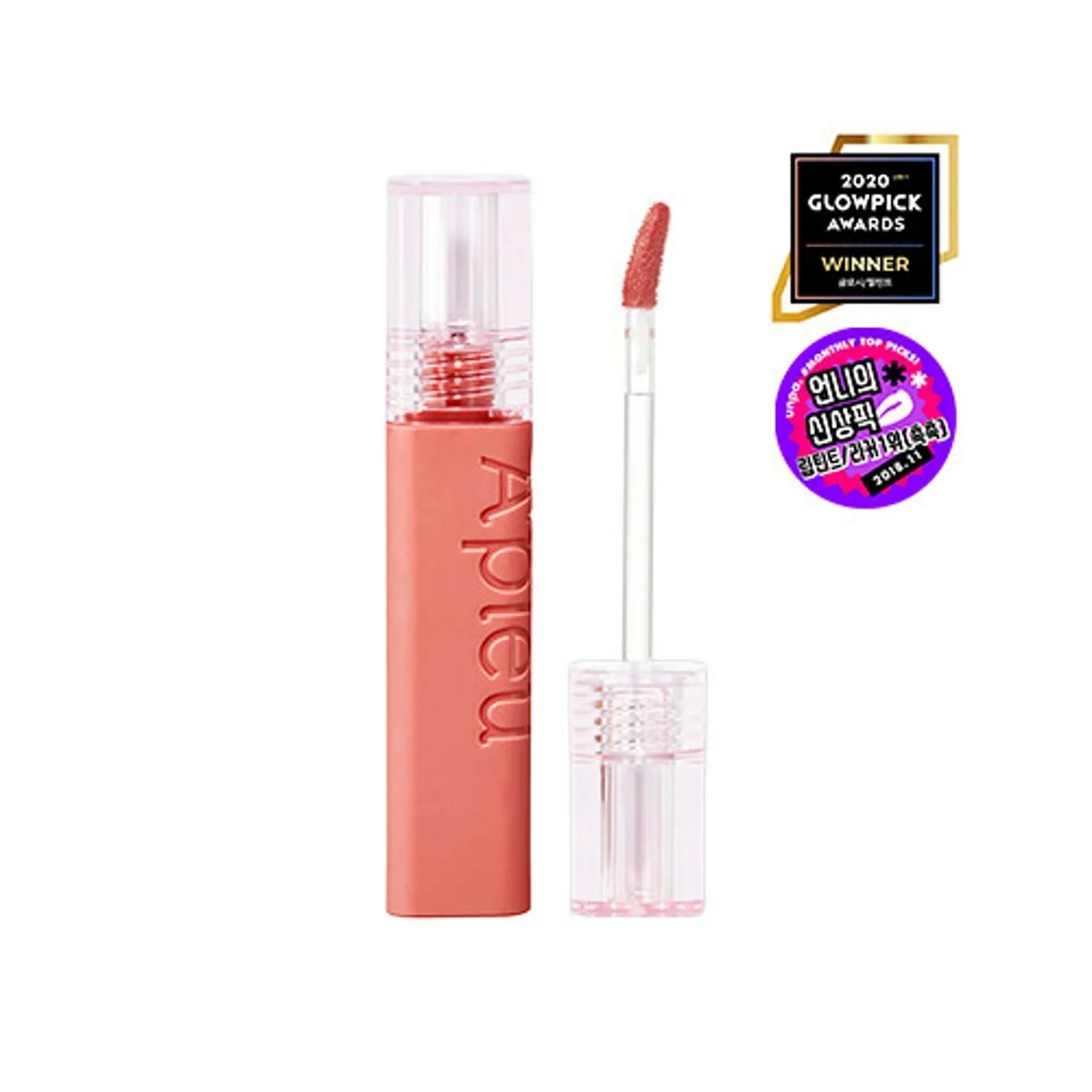 A'pieu Juicy Pang Tint 3.5g