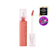 A'pieu Juicy Pang Tint 3.5g