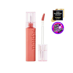 A'pieu Juicy Pang Tint 3.5g