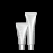 S. NATURE Aqua Squalane Moisturizing Cream 60mL Special Set