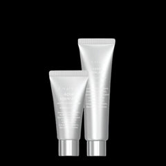 S. NATURE Aqua Squalane Moisturizing Cream 60mL Special Set