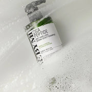 SOME BY MI Cica Peptide Anti Hair Loss Derma Scalp Shampoo 285ml