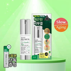 VT Reedle Shot 300 Essence 30mL(+Reedle Shot 300 Pouch 1ml * 3ea)