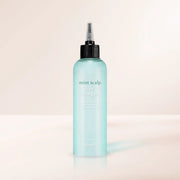 A’pieu Mint Scalp Hair Vinegar 200ml