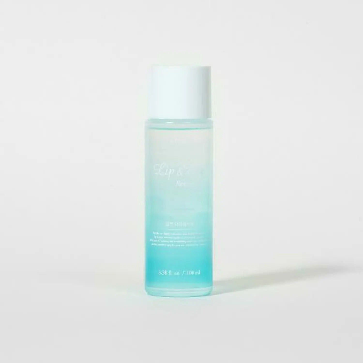 ETUDE Lip & Eye Remover 100mL