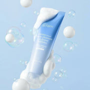 makeprem Safe Me Amino Refresh Cleansing Foam 150ml