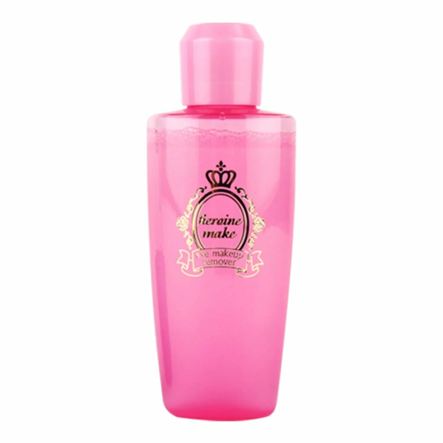 Kiss Me Heroine Make Eye Makeup Remover 110ml