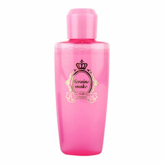 Kiss Me Heroine Make Eye Makeup Remover 110ml