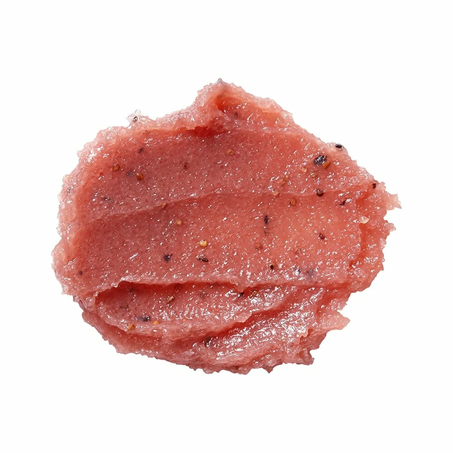 SKINFOOD Strawberry Sugar Food Mask