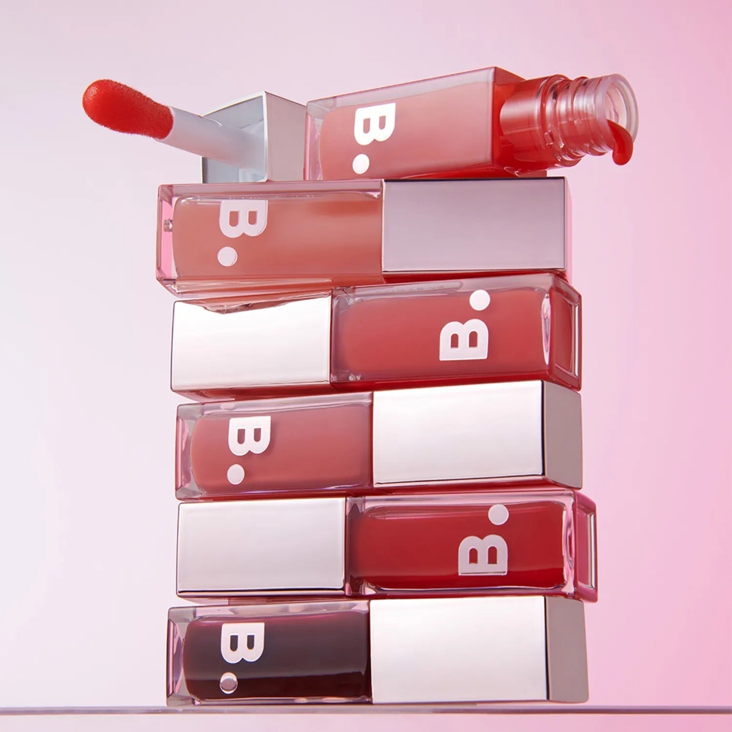 BANILA CO Hydrating Lip Oil 7.5ml