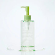 Abib Pore Cleansing Oil Heartleaf Oil-Wash 200ml