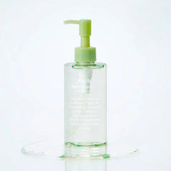 Abib Pore Cleansing Oil Heartleaf Oil-Wash 200ml