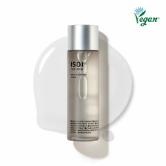 ISOI For Men Aqua Soothing Toner 150mL