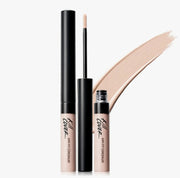 CLIO Kill Cover Airy Fit Concealer 3g