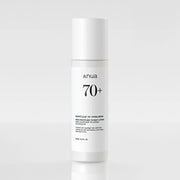 Anua Heartleaf 70 Daily Lotion 200ml