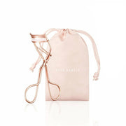 DEAR DAHLIA Dream Lash Curler Special Set (Special Gift: Pouch)