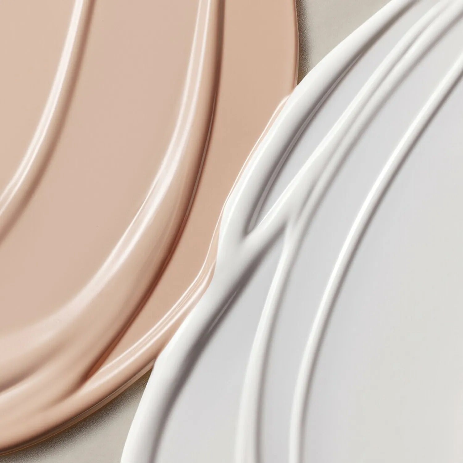 [NEW] rom&nd Back Me Tone Up Sun Cushion