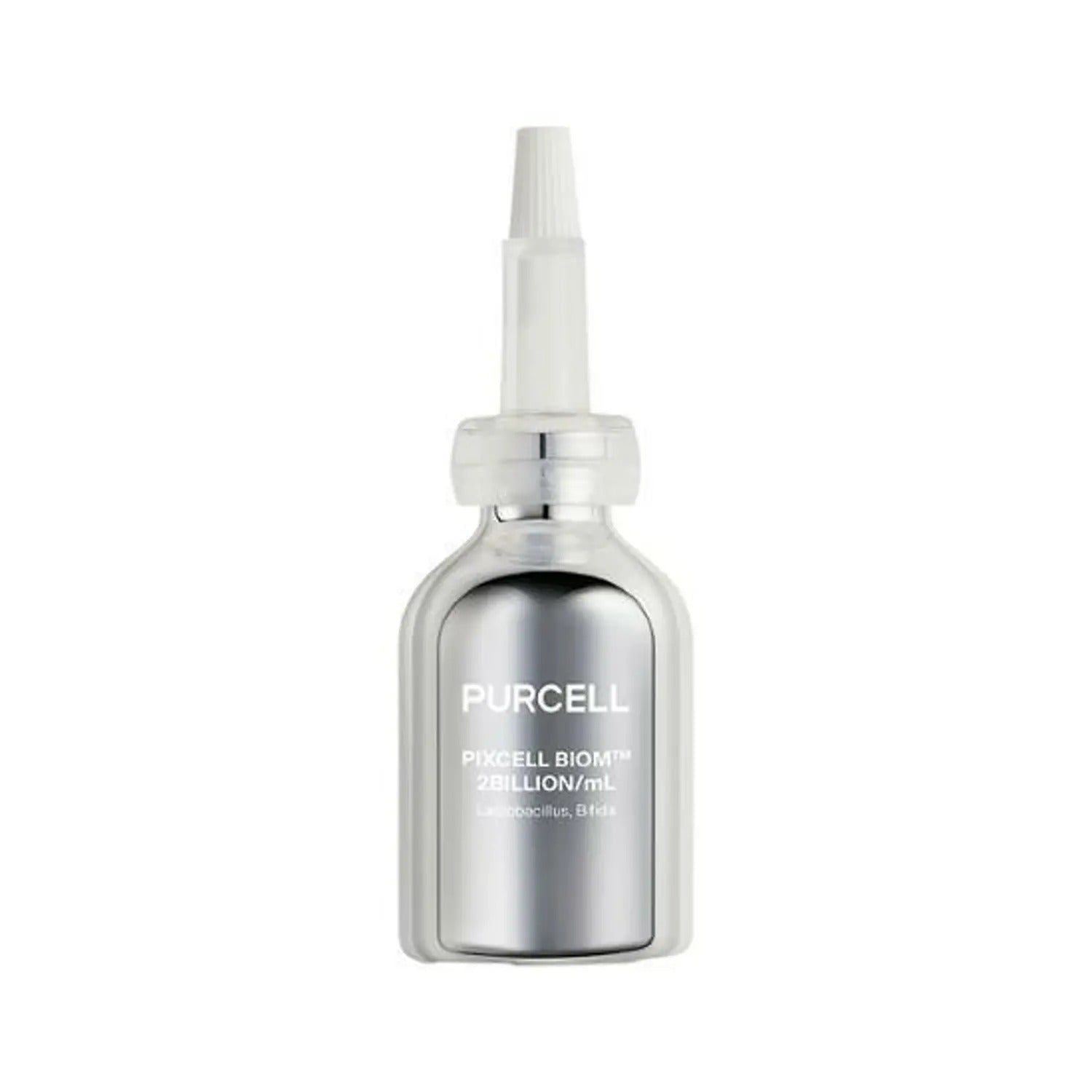 PURCELL PIXCELL BIOM™ 2 Billion/mL 20ml Set (+7ml)