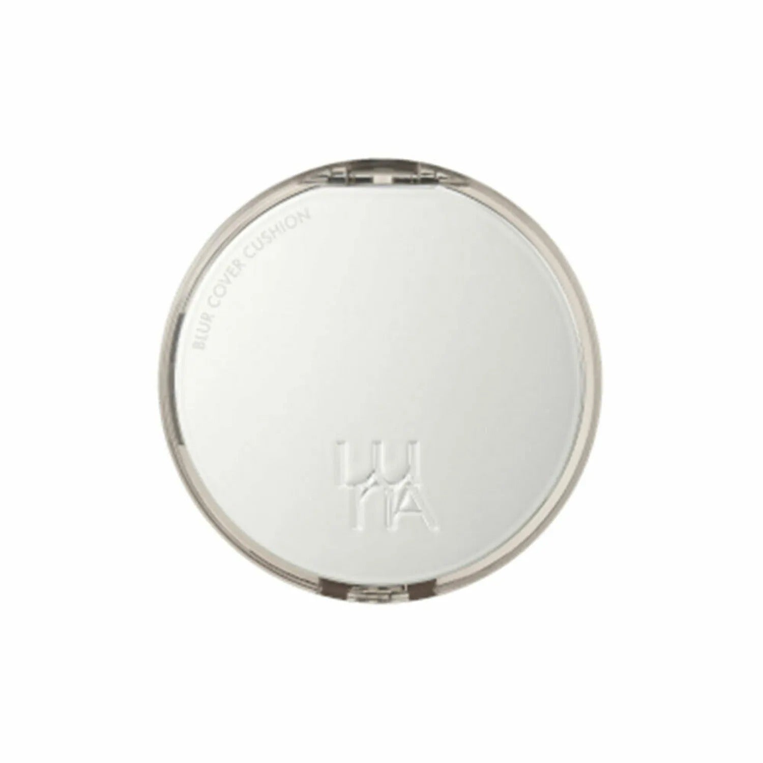 LUNA Blur Cover Cushion 12g