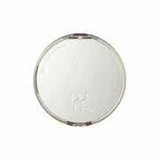 LUNA Blur Cover Cushion 12g