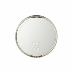 LUNA Blur Cover Cushion 12g