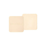 JUNGSAEMMOOL Masterclass Powder Foundation Puff (2ea)