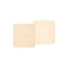JUNGSAEMMOOL Masterclass Powder Foundation Puff (2ea)