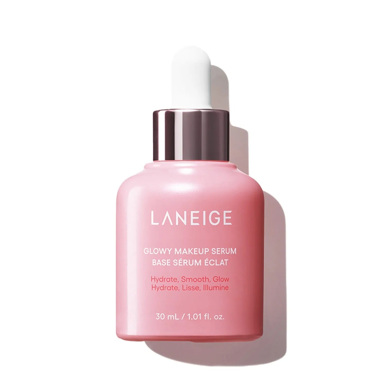 LANEIGE Glowy Make Up Serum 30ml