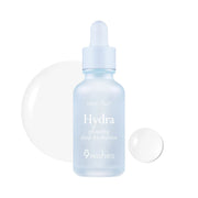 9wishes Hydra Ampoule Nano Plus+ 30mL