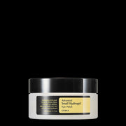 COSRX Advanced Snail Hydrogel Eye Patch
