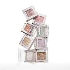 MISSHA Glitter Prism