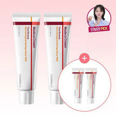 Centellian24 Madeca Cream Time Reverse 50ml Double Pack (+15ml*2ea)