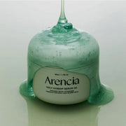Arencia Holy Hyssop Serum 30 50g