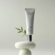 A'pieu Start Up Pore Primer 30ml