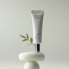 A'pieu Start Up Pore Primer 30ml