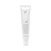 Ondo Skin Clotho Eye Cream 35ml