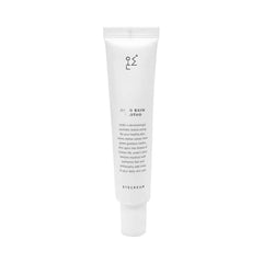 Ondo Skin Clotho Eye Cream 35ml