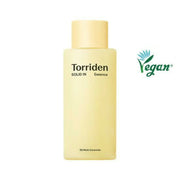 Torriden Solid-In Ceramide All Day Essence 100mL