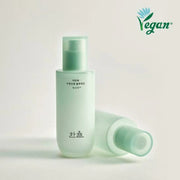 HANYUL Pure Artemisia Watery Calming Fluid 125mL