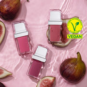 COSNORI Wave Tint