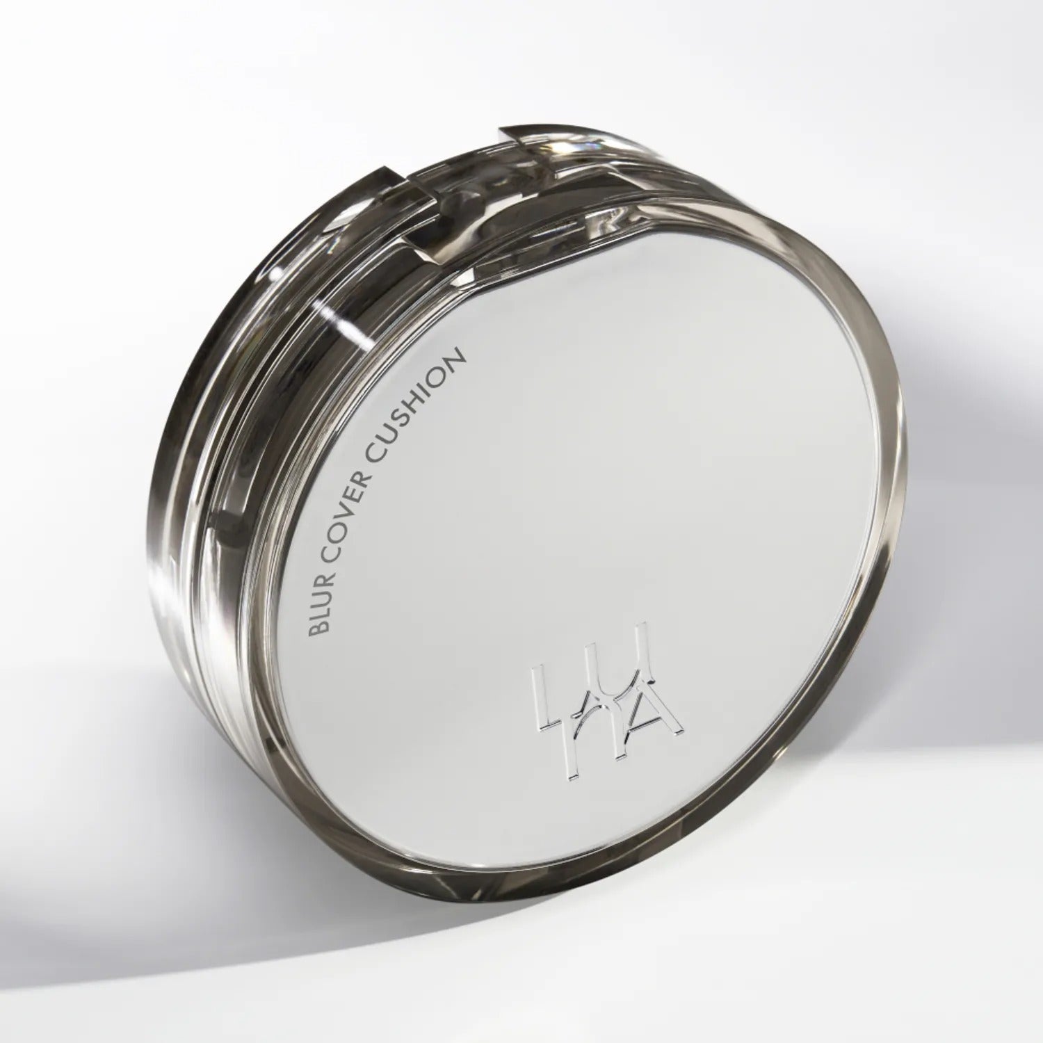 LUNA Blur Cover Cushion 12g